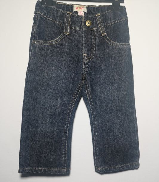 Παντελόνι ME TOO