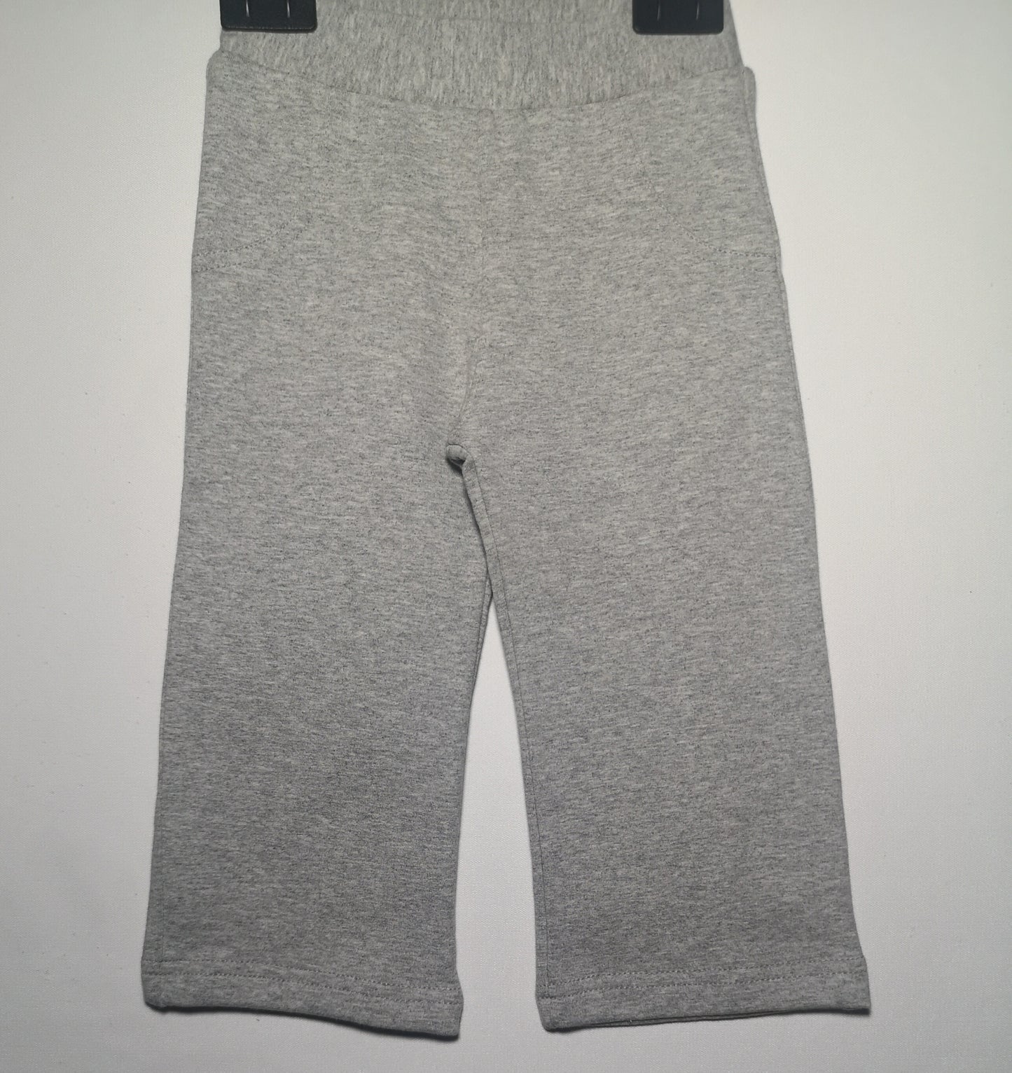 Παντελόνι Φόρμα FUN STRIKE