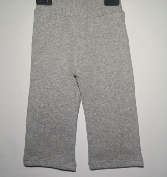 Παντελόνι Φόρμα FUN STRIKE