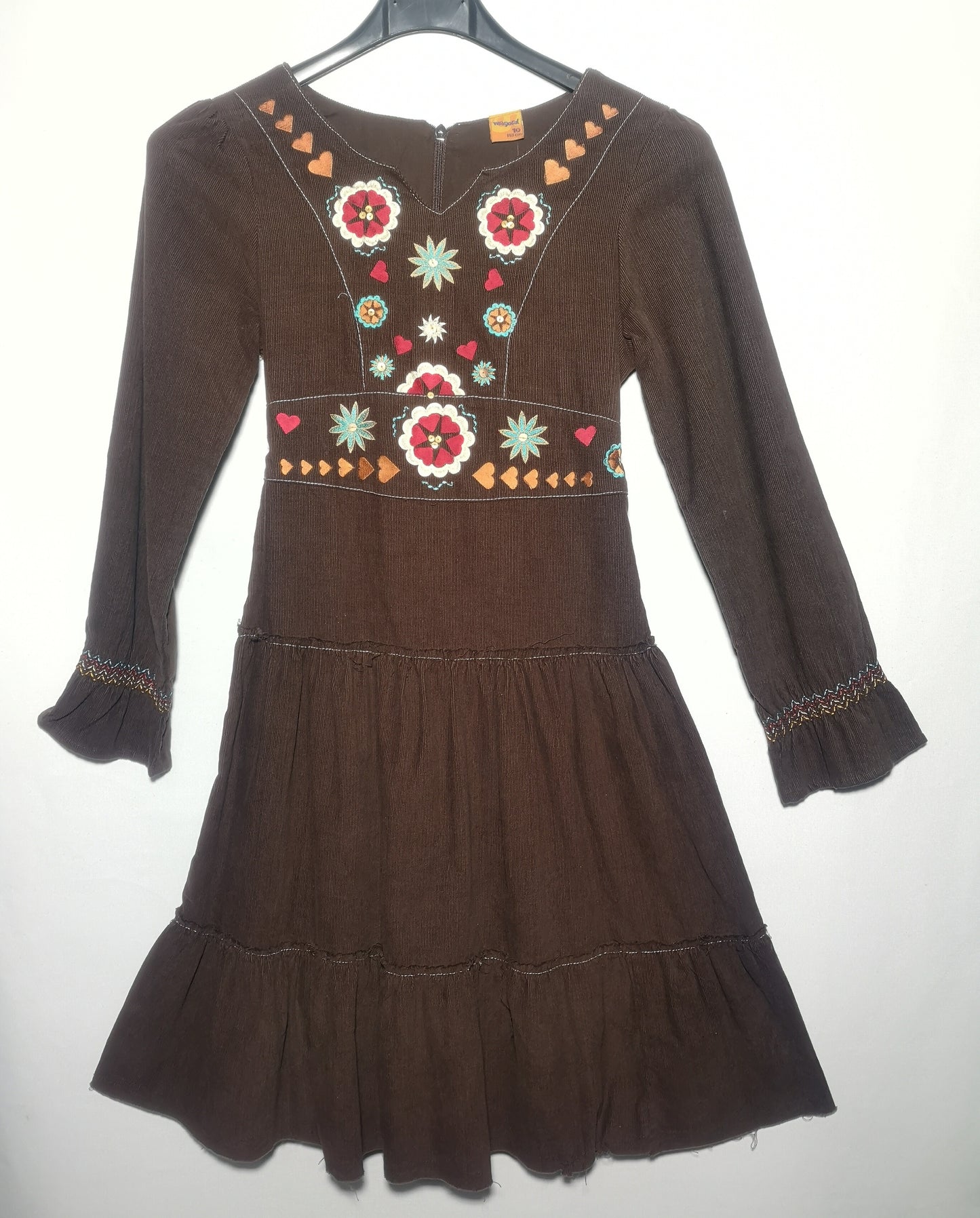 Φόρεμα MAYORAL