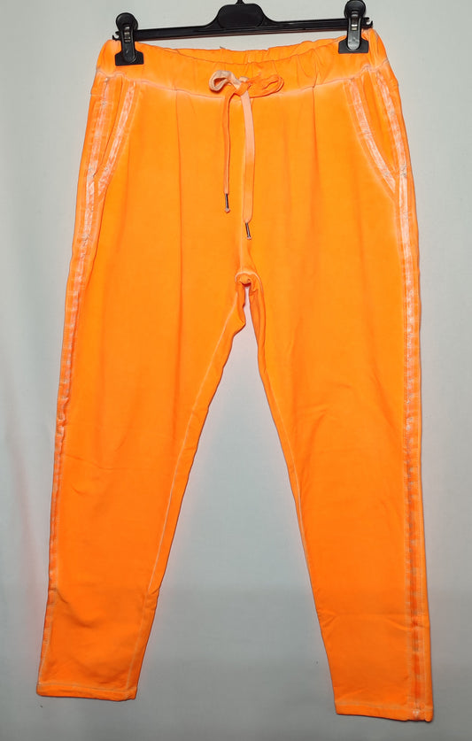 Φόρμα αθλητική