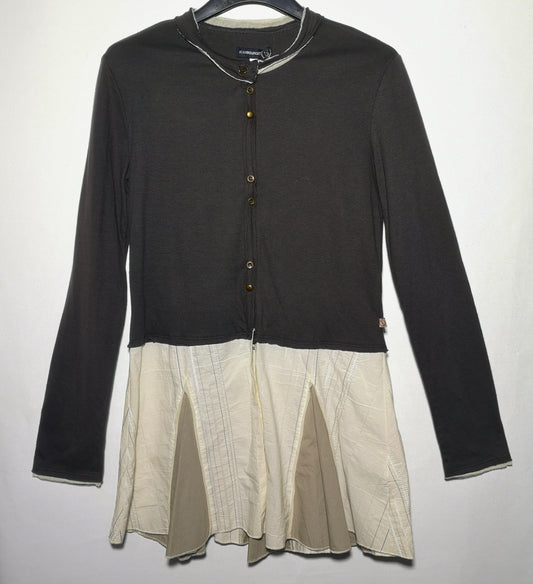 Φόρεμα - μπλούζα JEAN BOURGET