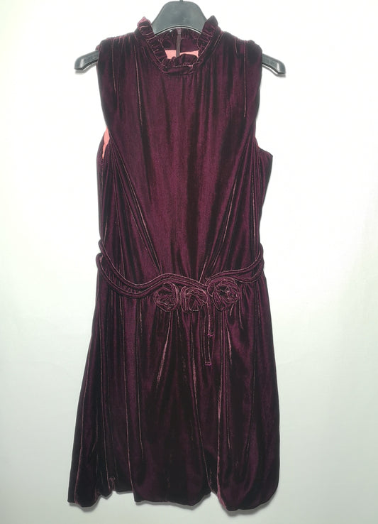 Φόρεμα JEAN BOURGET