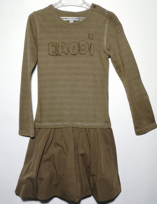 Φόρεμα JEAN BOURGET