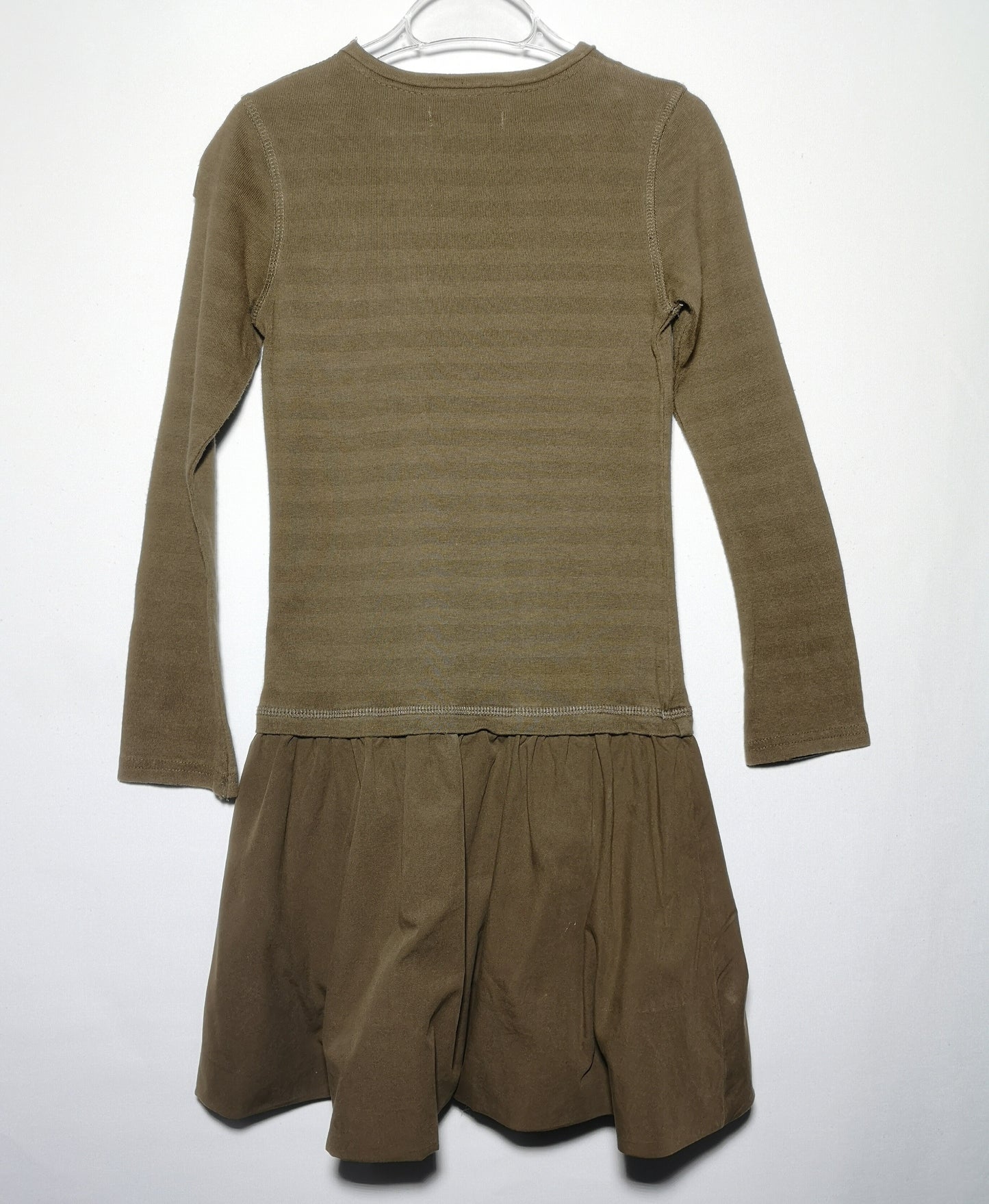 Φόρεμα JEAN BOURGET