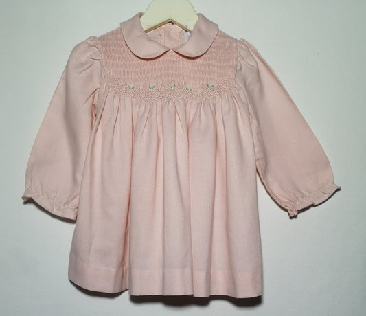 Φόρεμα JEFFREY OHRENSTEIN