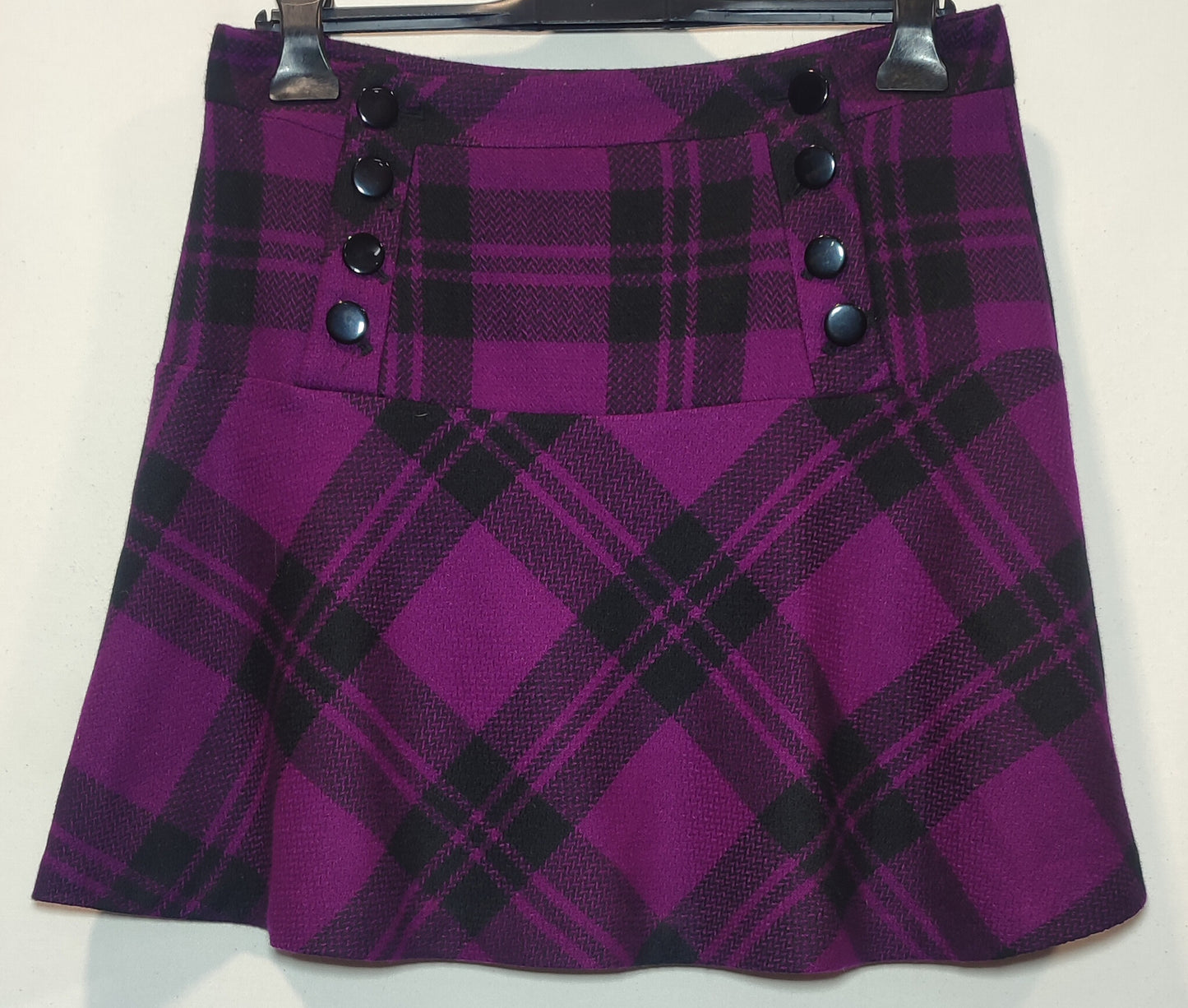 Φούστα HALLHUBER