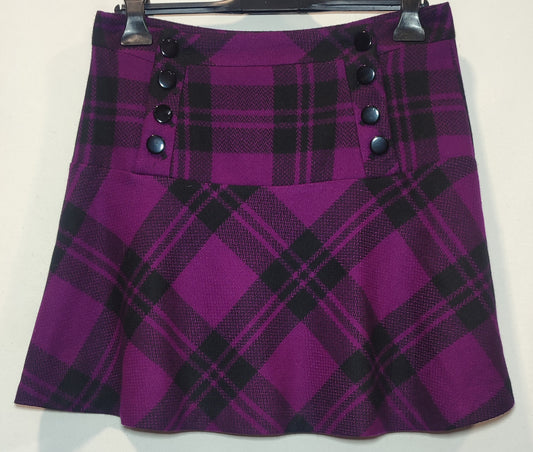 Φούστα HALLHUBER