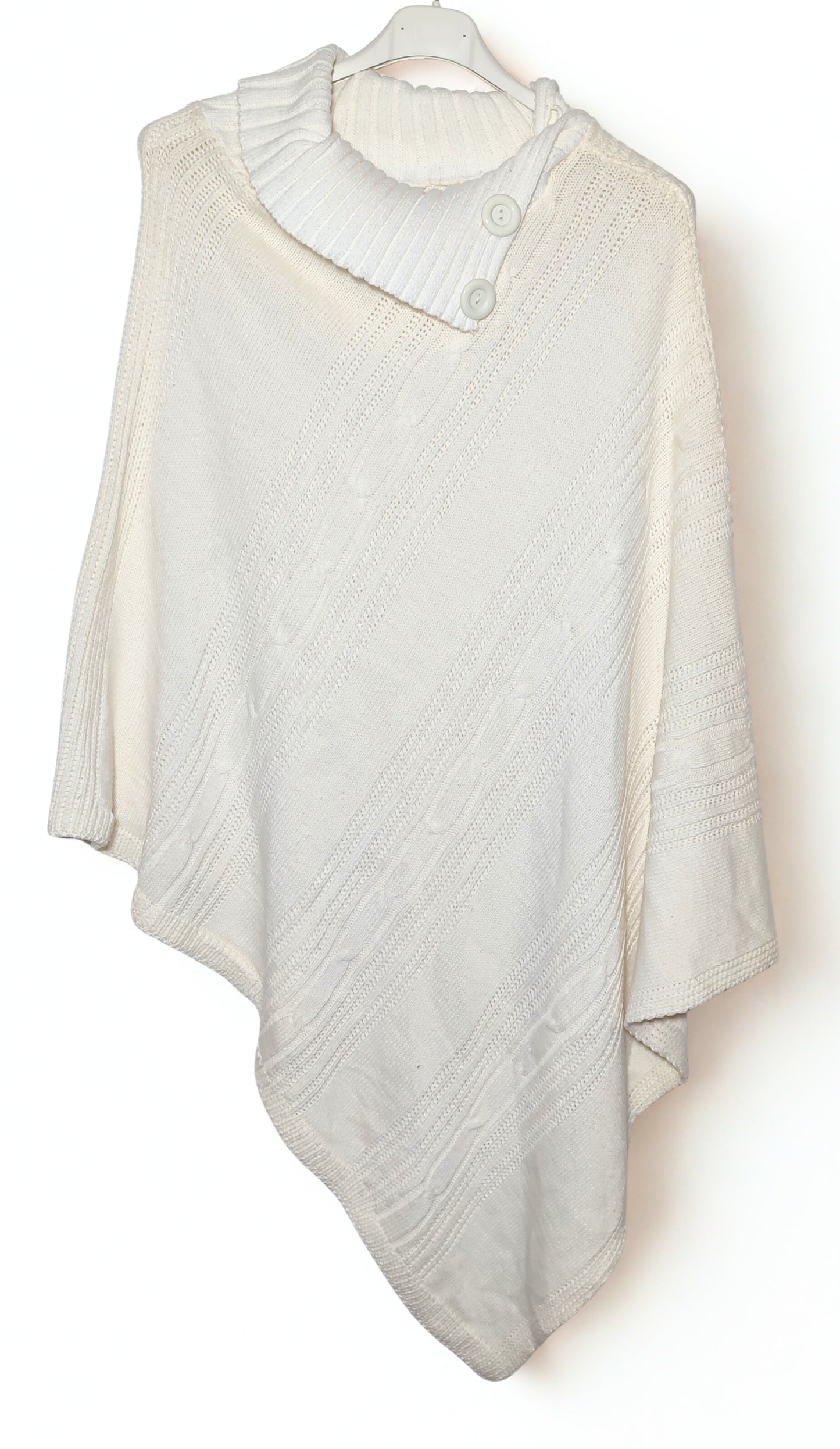 Μπολερό ζιβάγκο