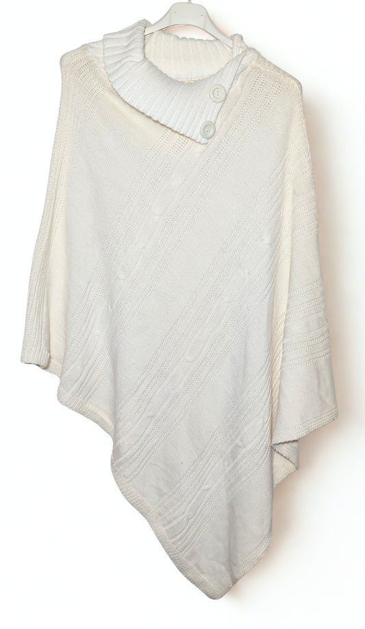 Μπολερό ζιβάγκο