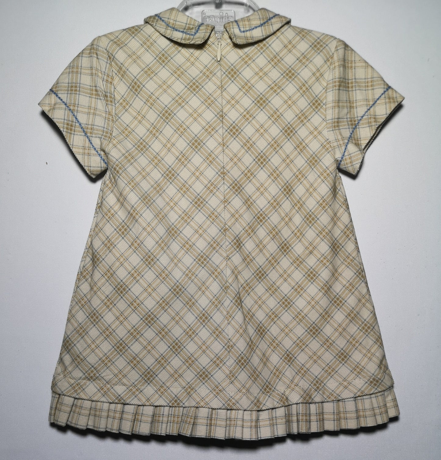 Φόρεμα MAYORAL