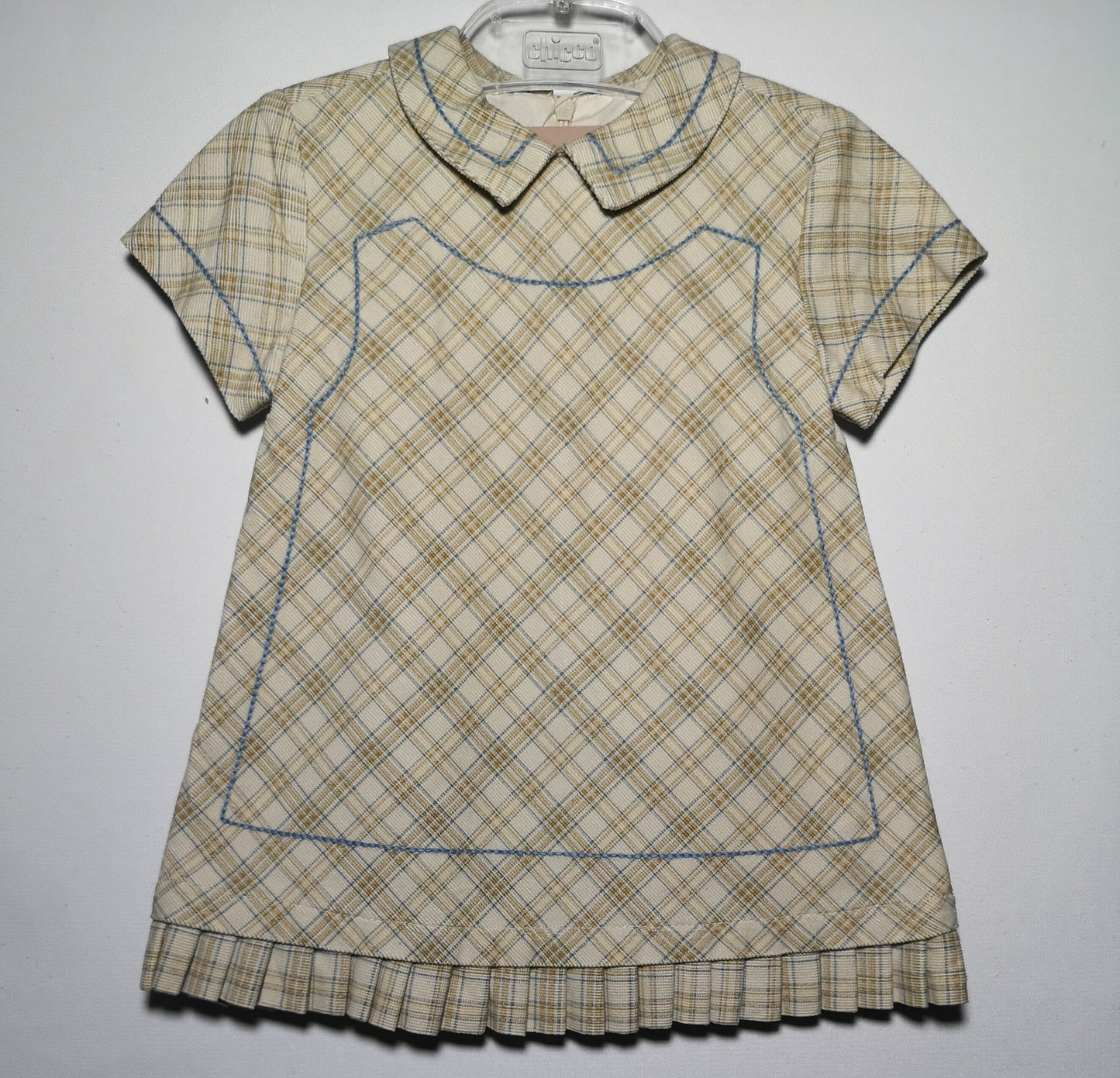 Φόρεμα MAYORAL