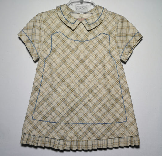 Φόρεμα MAYORAL