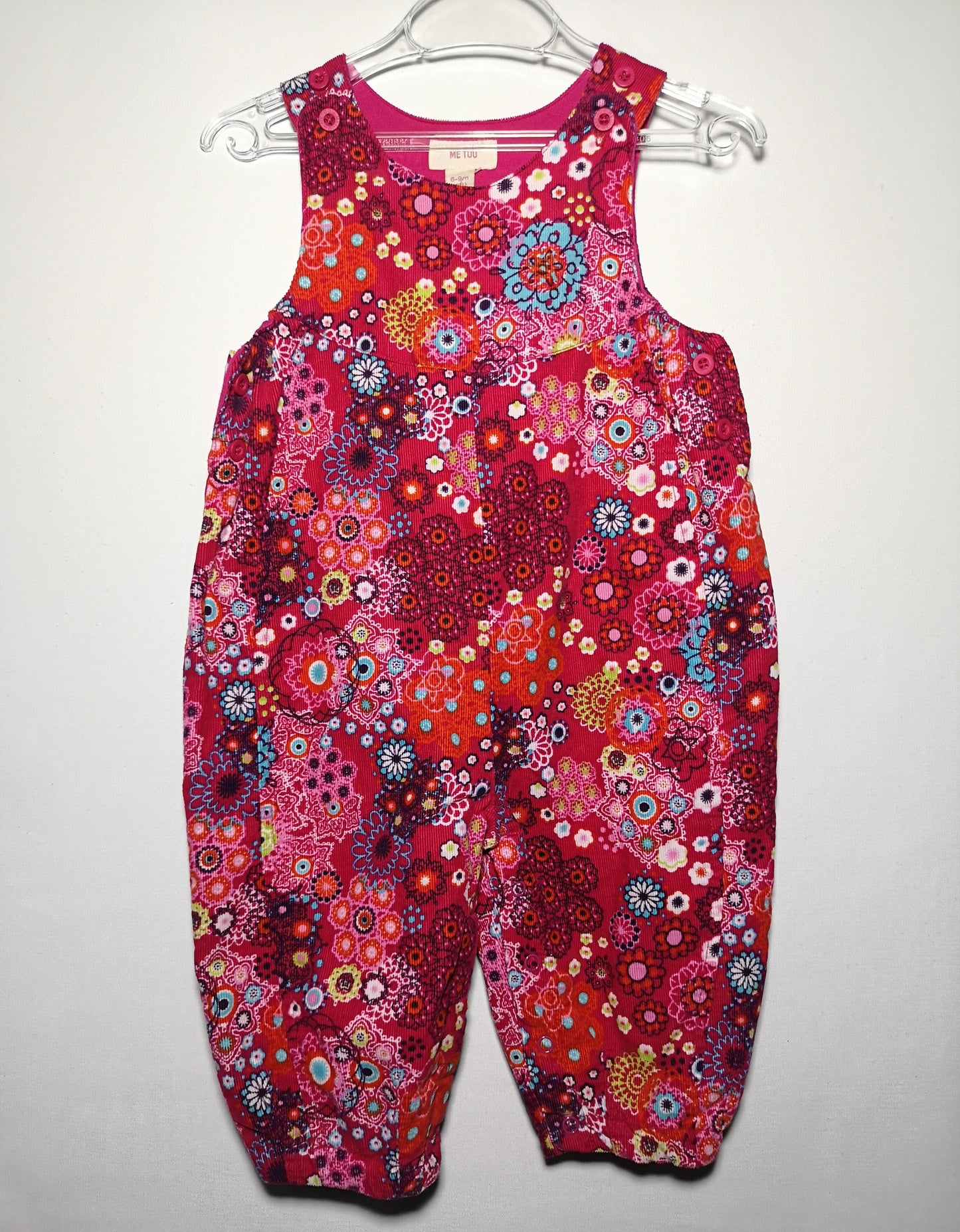 Σαλοπέτα ME TOO