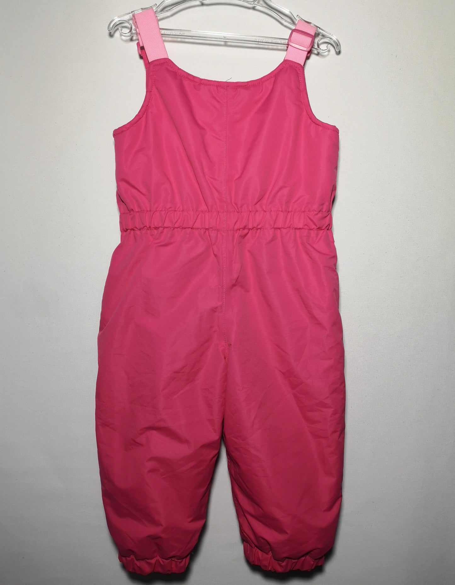 Φόρμα ολόσωμη LC WAIKIKI