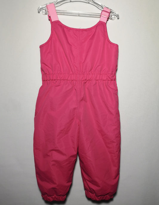 Φόρμα ολόσωμη LC WAIKIKI