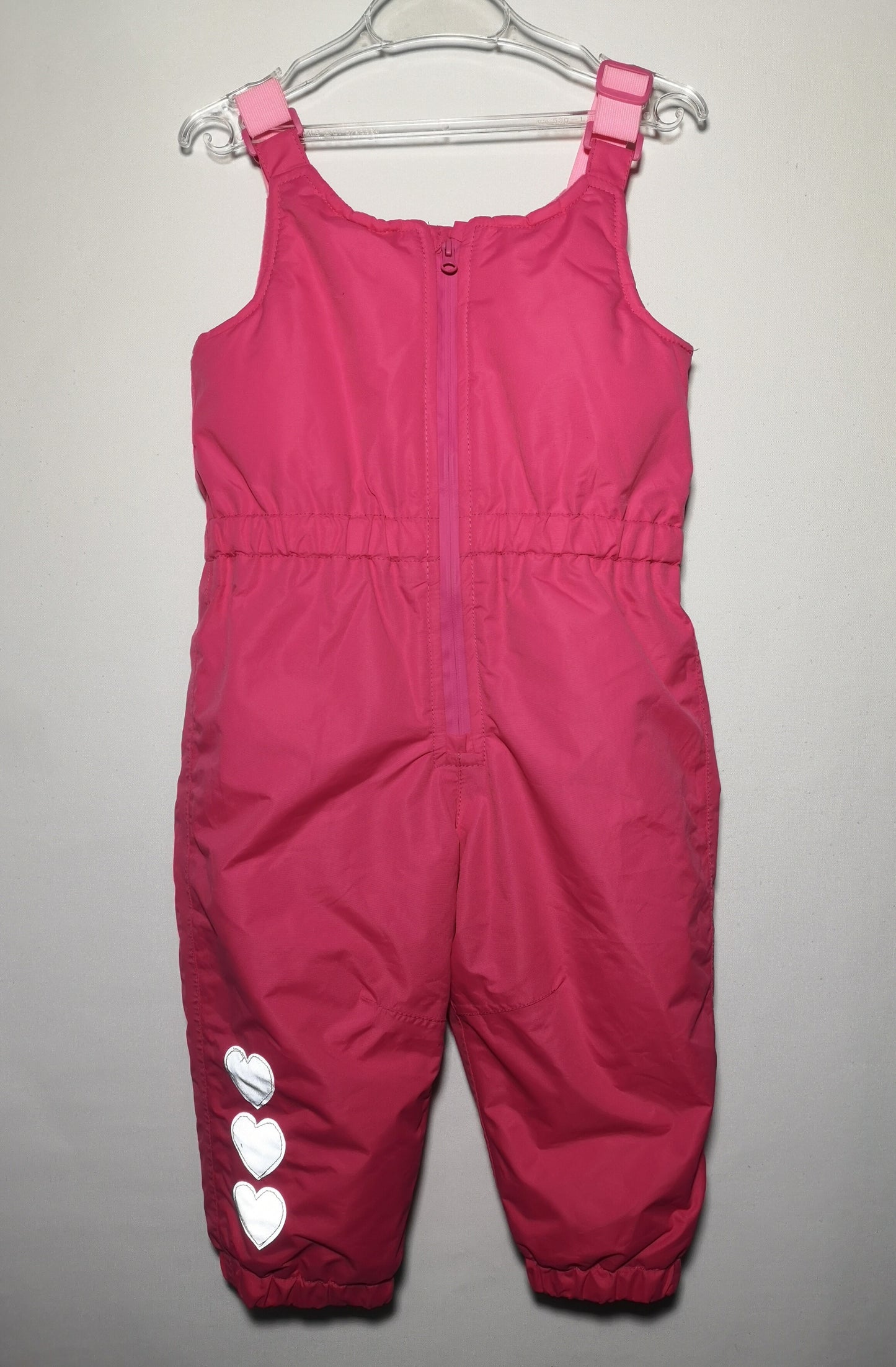 Φόρμα ολόσωμη LC WAIKIKI