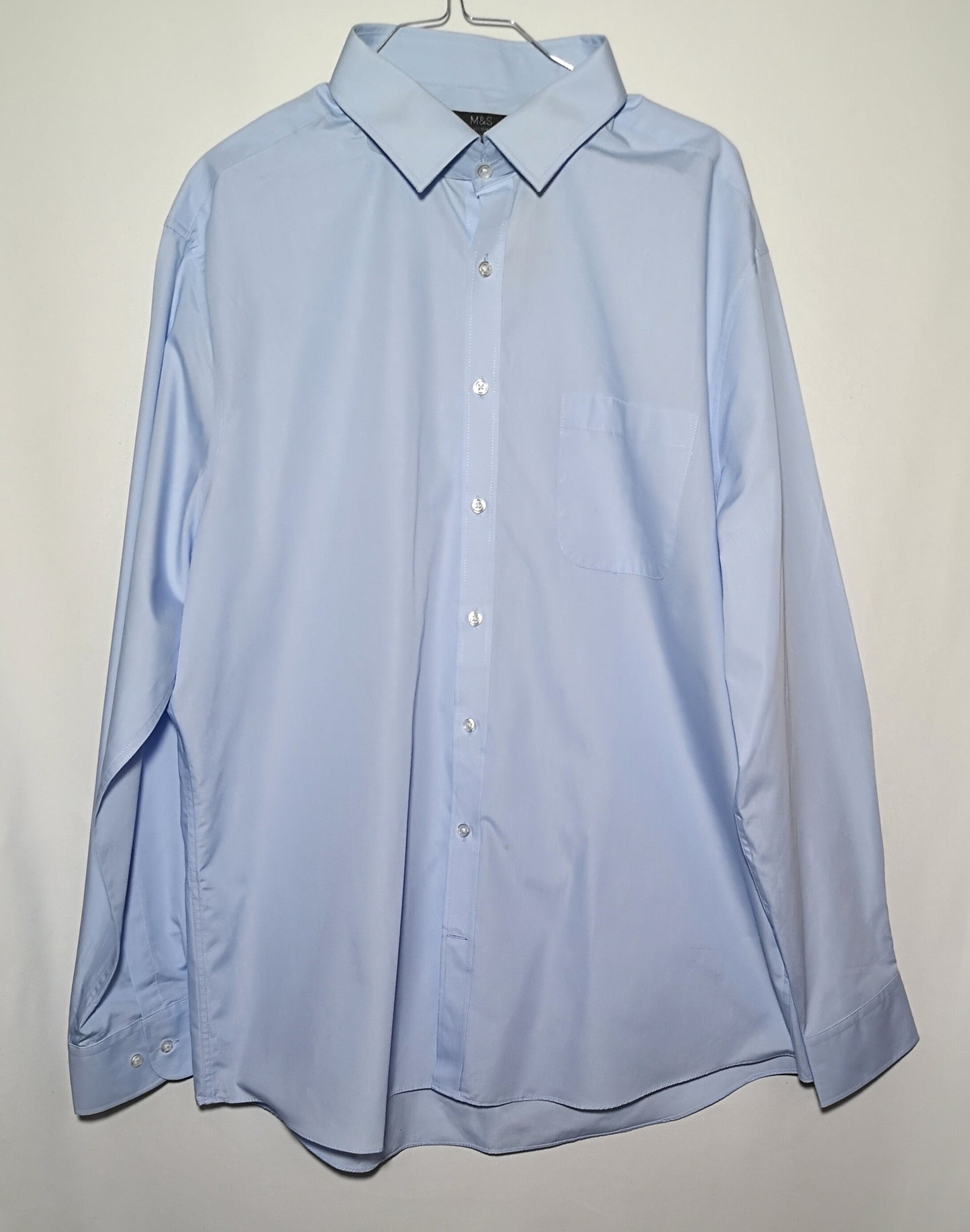 Πουκάμισο M&S
