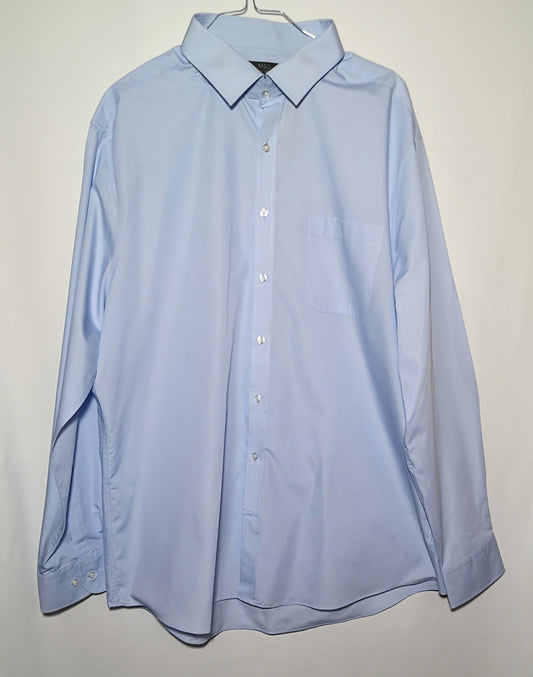 Πουκάμισο M&S