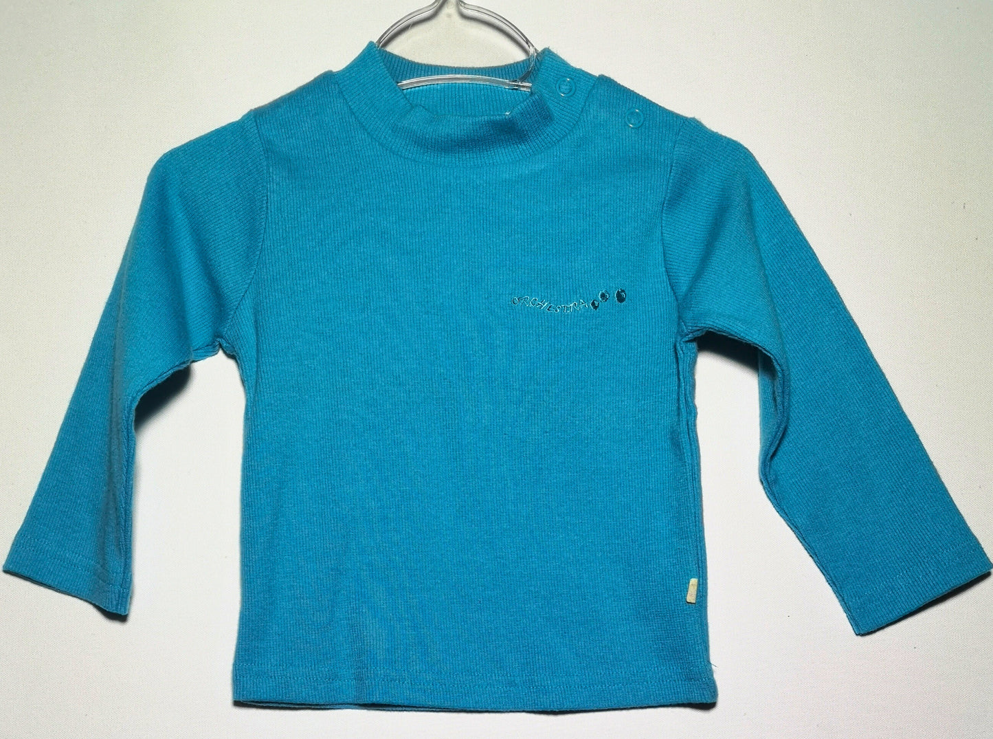 Μπλούζα ORCHESTRA