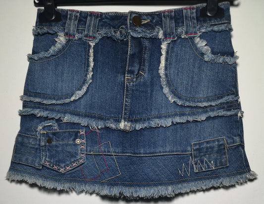 Φούστα MAYORAL