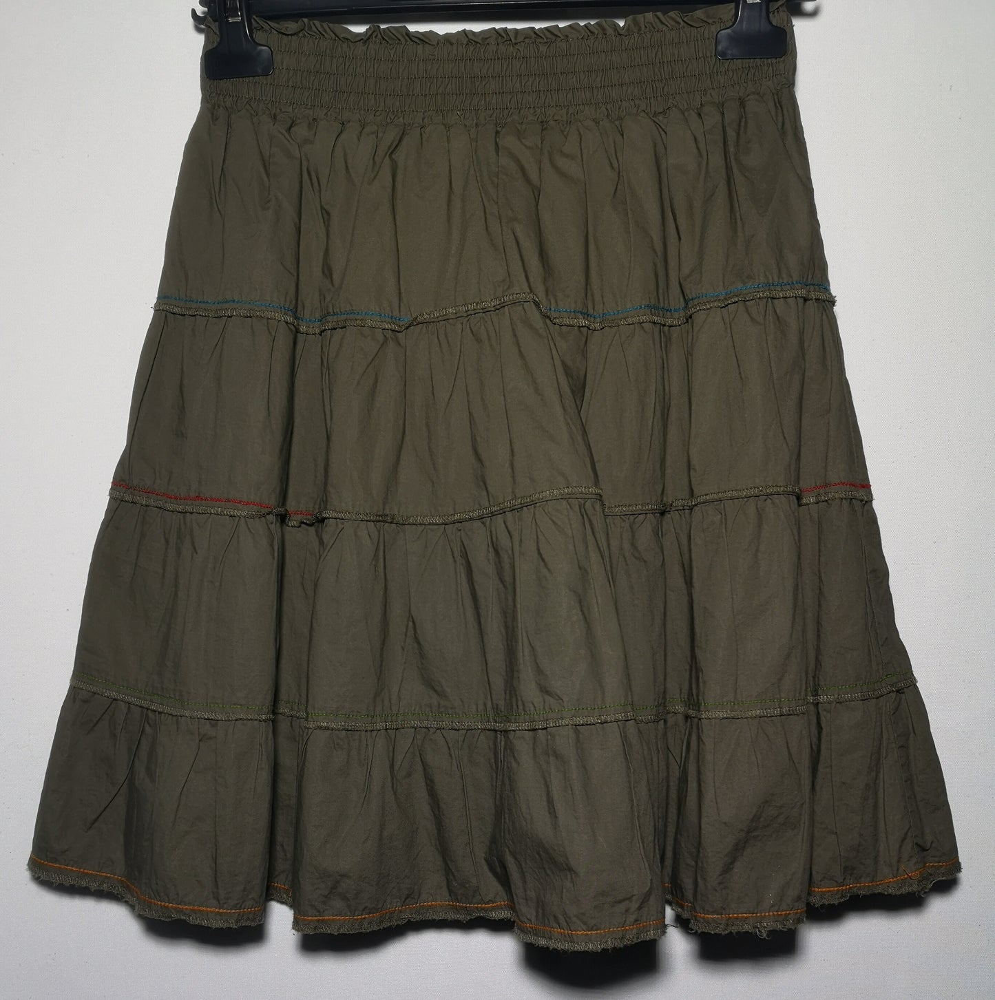 Φούστα CATIMINI