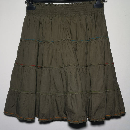 Φούστα CATIMINI