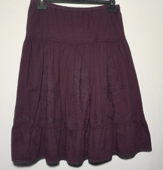 Φούστα DERHY KIDS