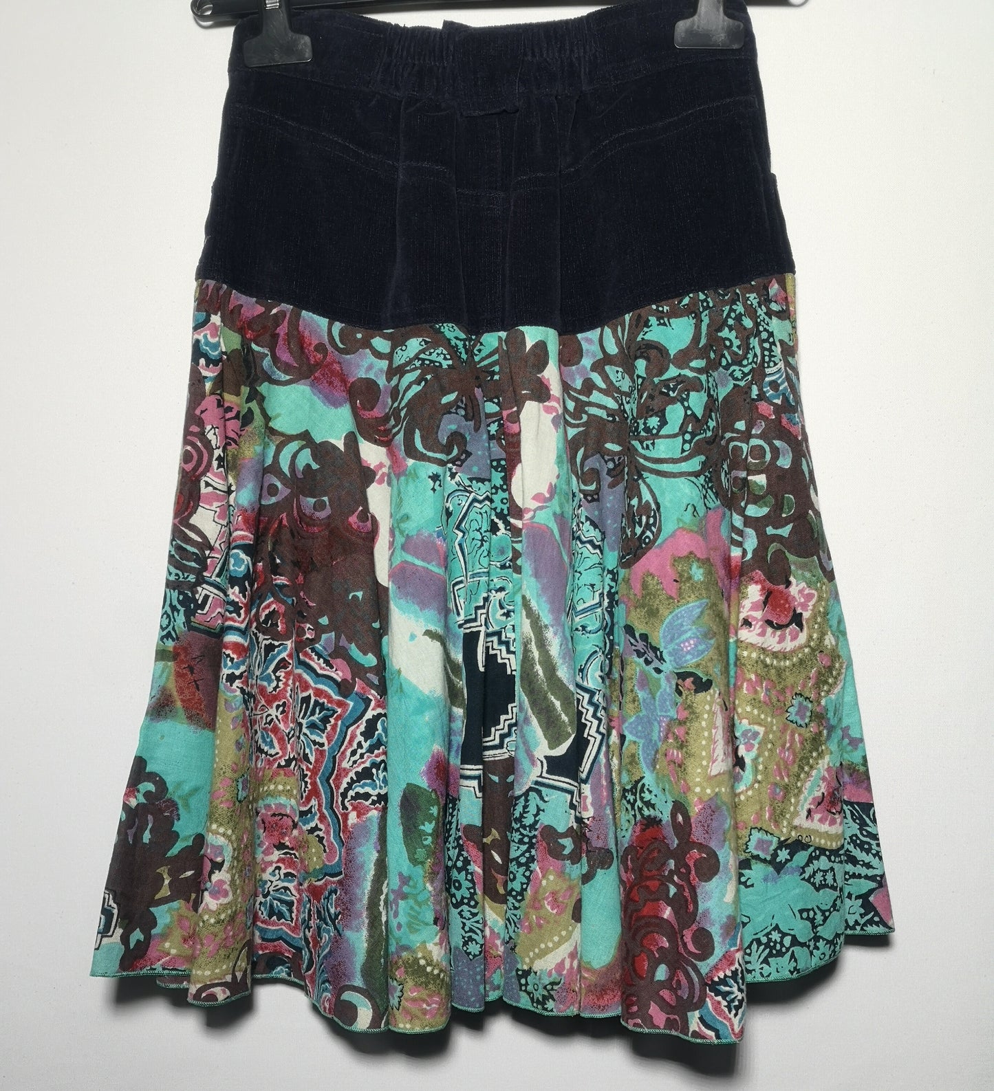 Φούστα DERHY KIDS