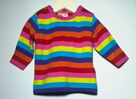 Μπλούζα ME TOO