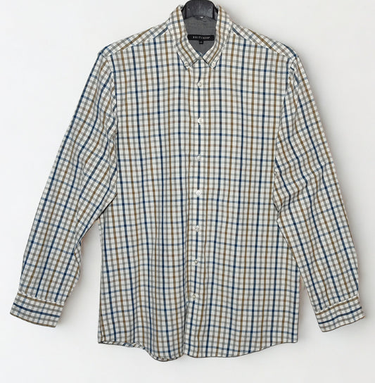 Πουκάμισο BRITCHES