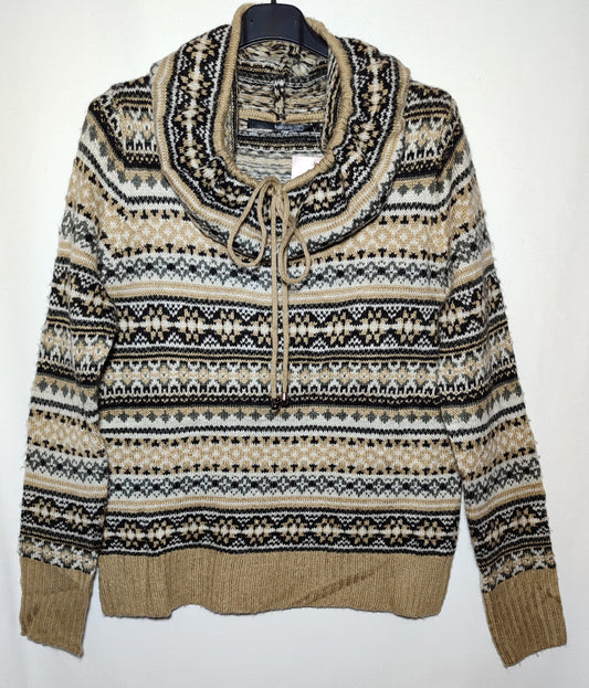 Πουλόβερ KENSIE