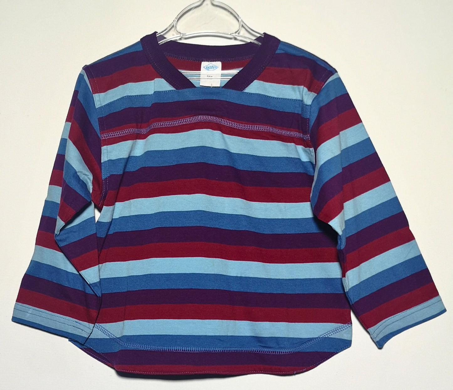 Μπλούζα OILILY