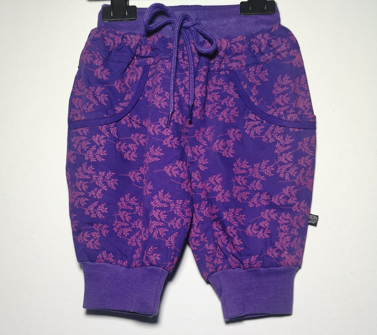 Παντελόνι EJ SIKKE LEJ