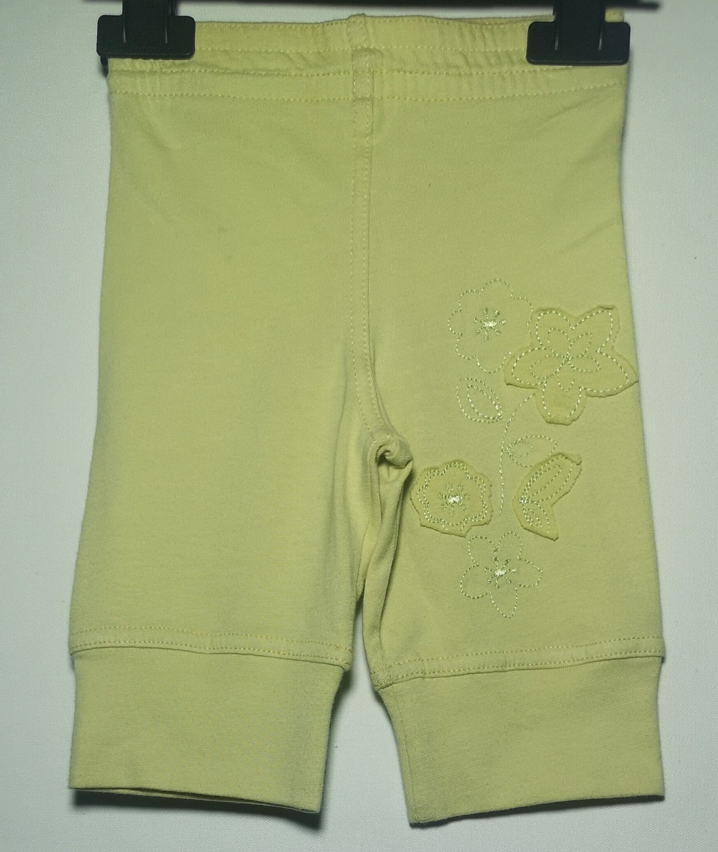 Παντελόνι 3 POMMES