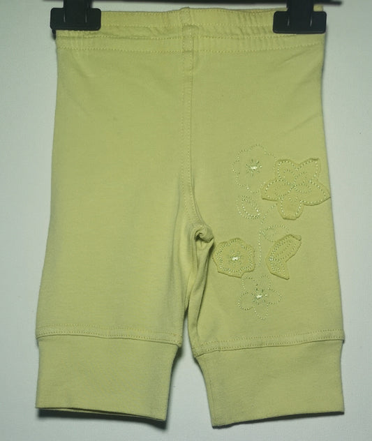 Παντελόνι 3 POMMES