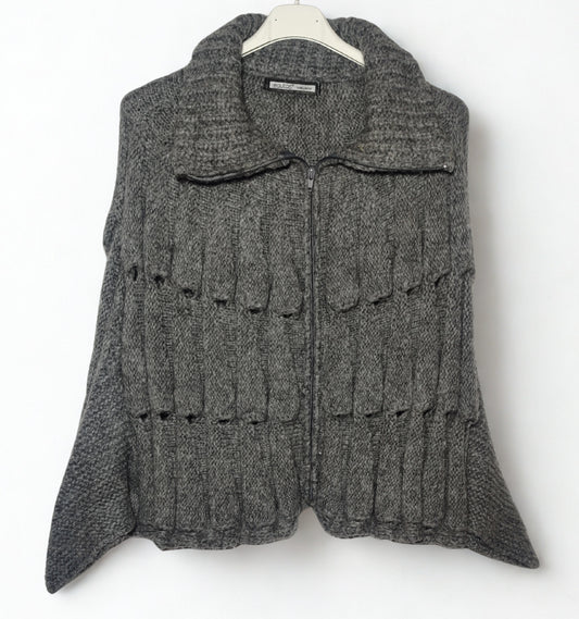 Ζακέτα DIOUTAS