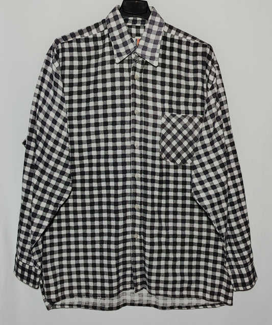 Πουκάμισο SNAP