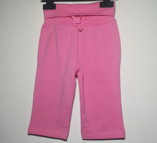 Παντελόνι ORCHESTRA