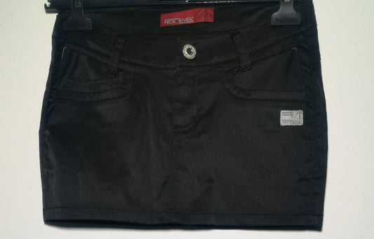 Φούστα NEXT LEVEL