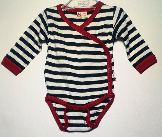 Κορμάκι ME TOO