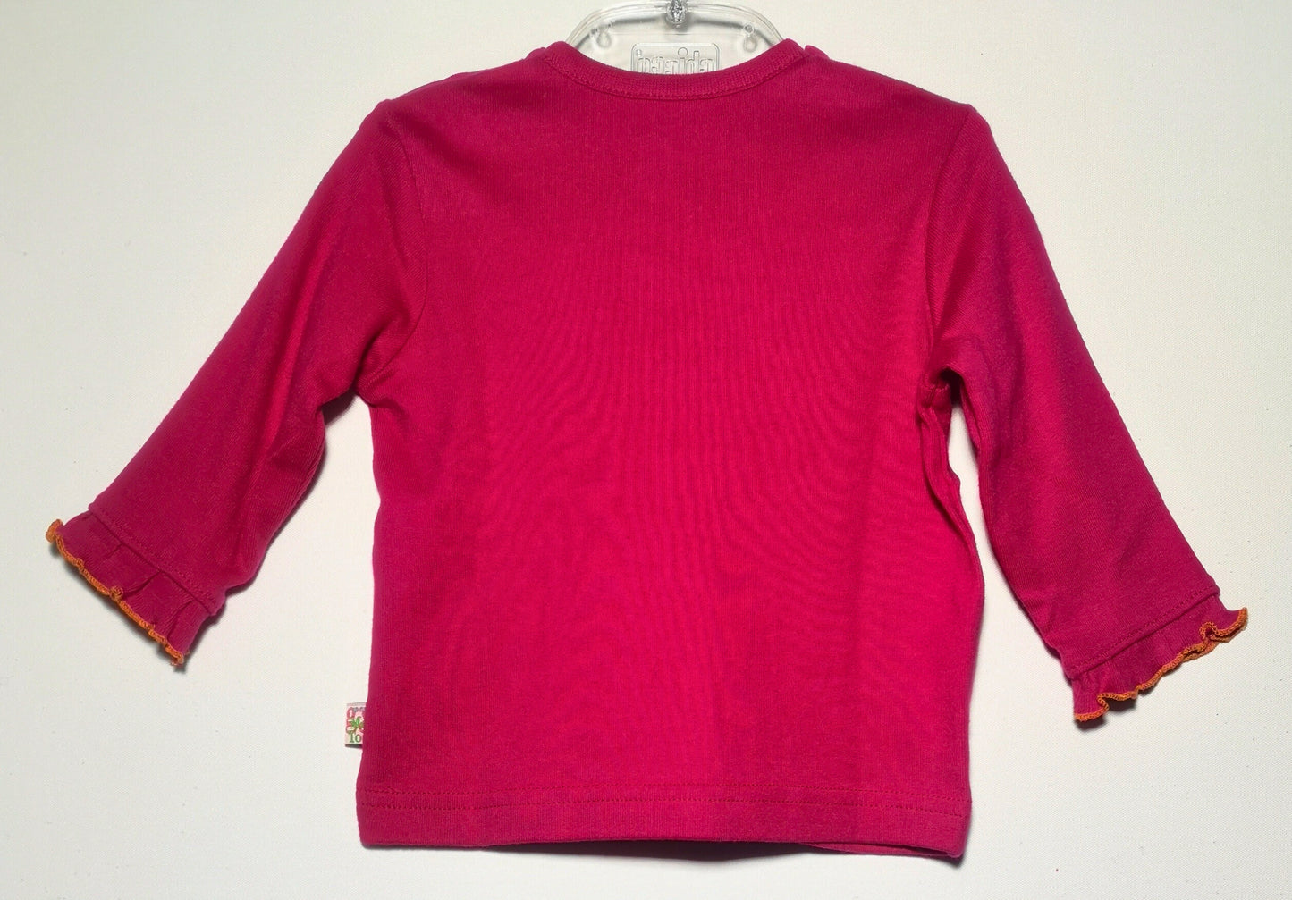 Μπλούζα ME TOO