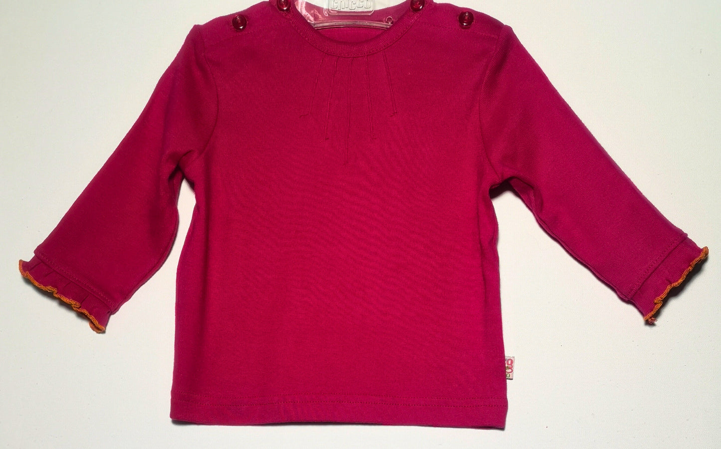 Μπλούζα ME TOO