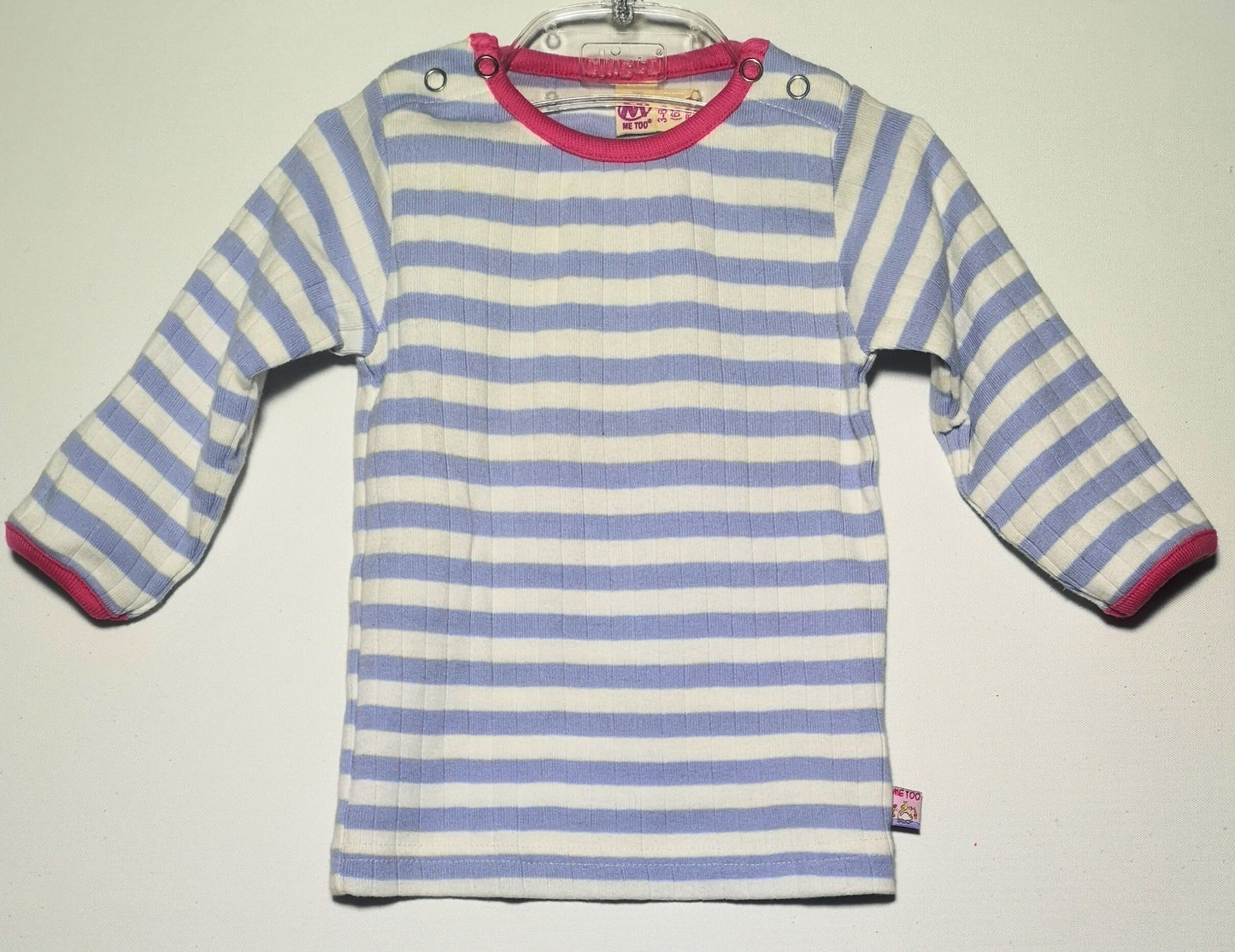 Μπλούζα ME TOO