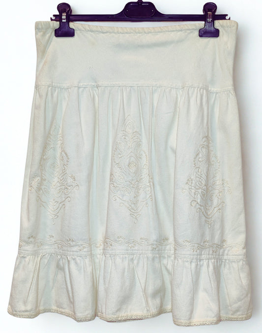 Φούστα DERHY KIDS