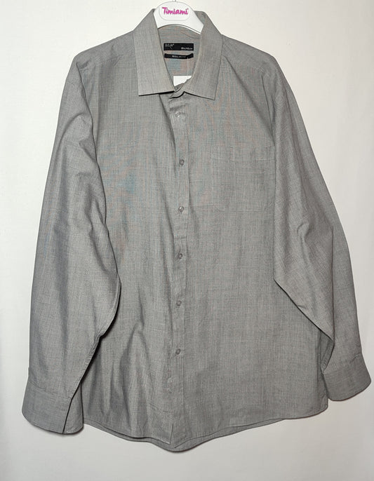 Πουκάμισο B&W