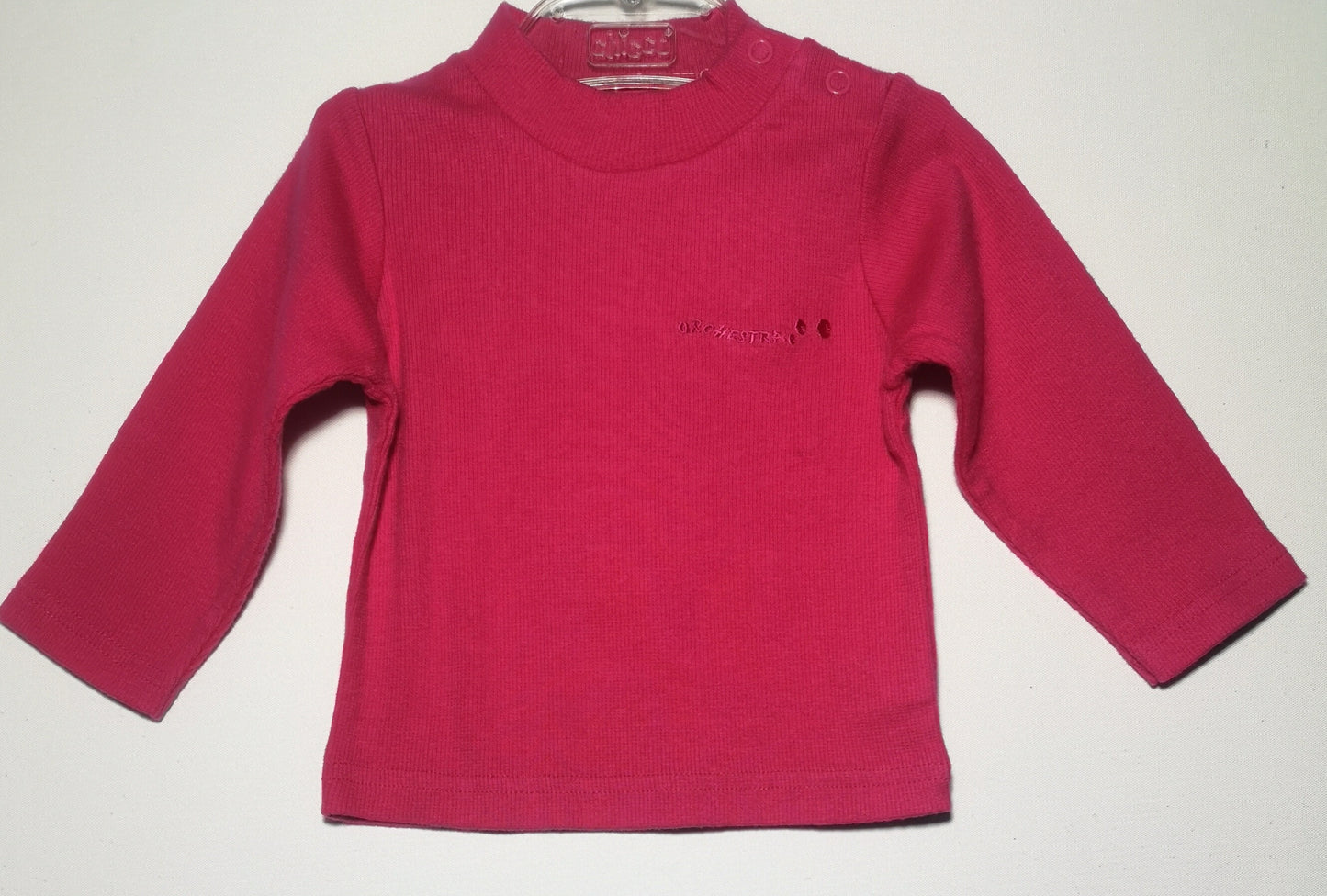 Μπλούζα ORCHESTRA