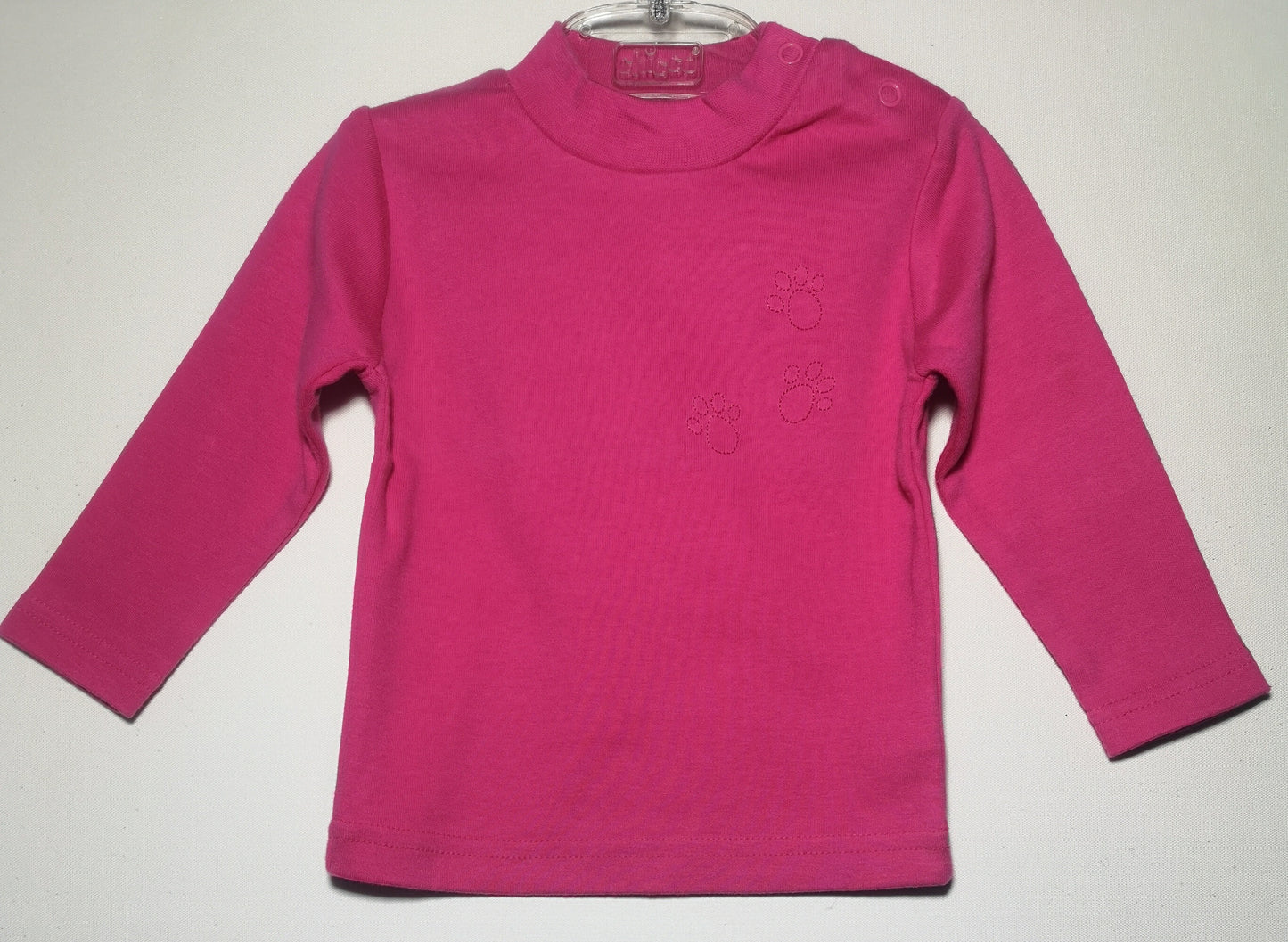 Μπλούζα ORCHESTRA