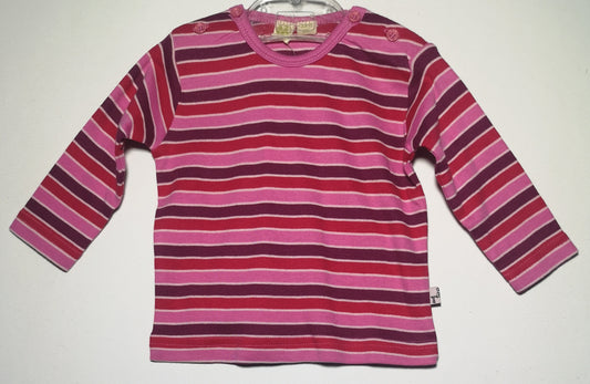 Μπλούζα ME TOO