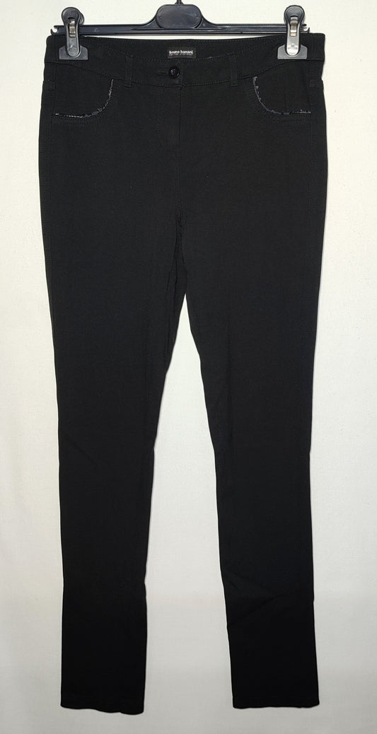 Παντελόνι  BRUNO BANANI